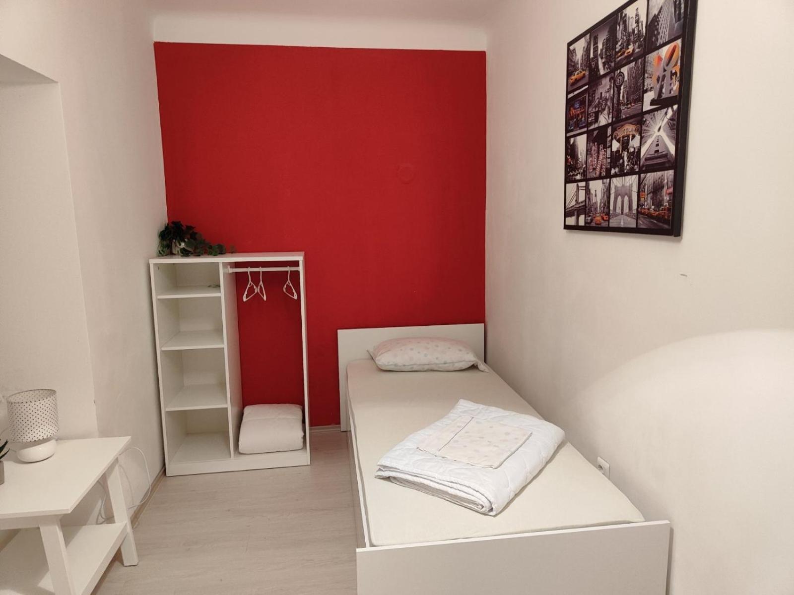 Holiday Home Omišalj Kültér fotó
