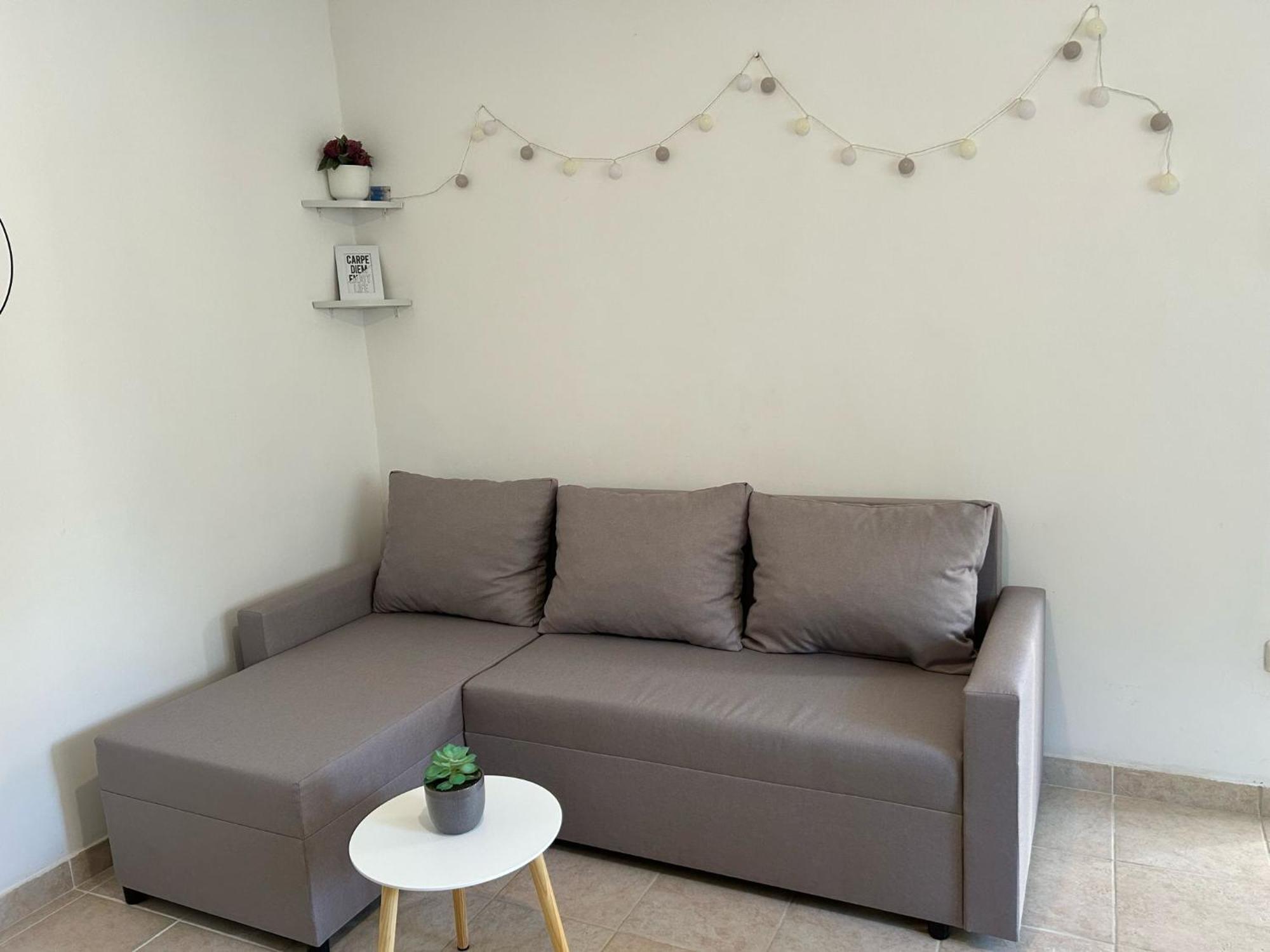 Holiday Home Omišalj Kültér fotó
